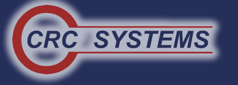 CRC Systems Inc