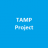 TAMP Project