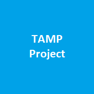TAMP Project